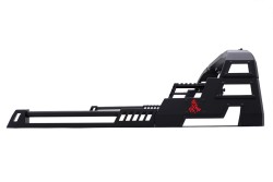Toyota Hilux Dakar Rollbar 2015-2026 Arası - Thumbnail