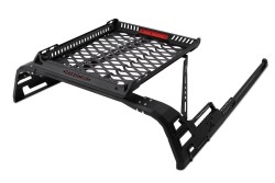 Toyota Hilux Dakar Sepetli Rollbar 2015-2026 Arası - Thumbnail