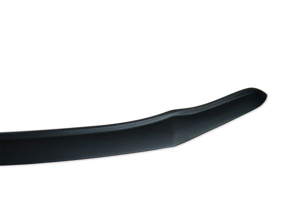 Toyota Hilux Kaput Rüzgarlığı - Koruyucu Yapıştırma 2025 ve Sonrası