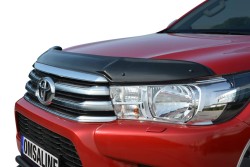 Toyota Hilux Ön Kaput Rüzgarlığı 2015-2020 Arası - Thumbnail