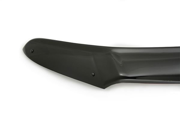 Toyota Hilux Ön Kaput Rüzgarlığı 4mm 2015-2020 Arası