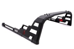 Toyota Hilux Dakar Rollbar 2006-2014 Arası - Thumbnail