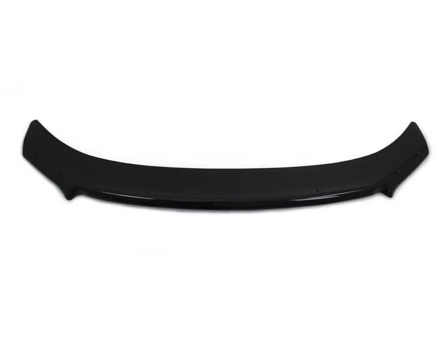 Toyota Land Cruiser Prado 150 Ön Kaput Rüzgarlığı 4mm A+ 2014-2017 Arası