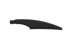 Vito Solid Tavan Çıtası Kafa Plastiği Sağ Arka - Thumbnail