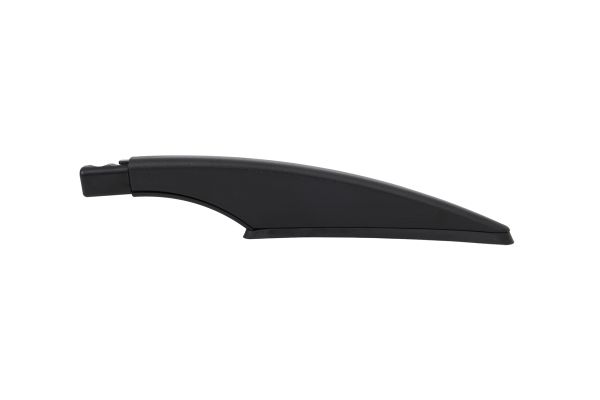 Vito Solid Tavan Çıtası Kafa Plastiği Sağ Arka