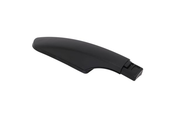 Vito Solid Tavan Çıtası Kafa Plastiği Sağ Arka