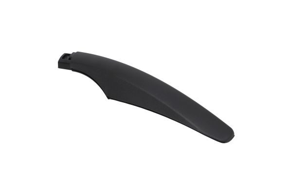 Vito Solid Tavan Çıtası Kafa Plastiği Sağ Ön