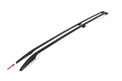 Vito Solid Tavan Çıtası Kafa Plastiği Sağ Ön - Thumbnail