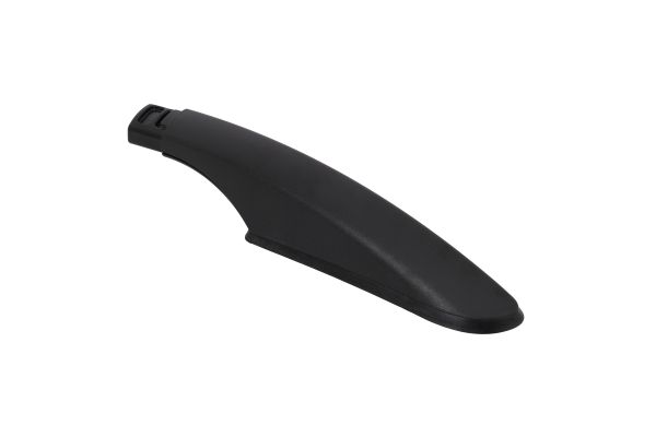 Vito Solid Tavan Çıtası Kafa Plastiği Sol Arka