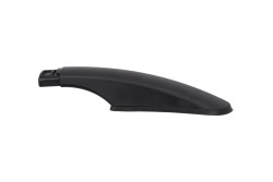 Vito Solid Tavan Çıtası Kafa Plastiği Sol Arka - Thumbnail