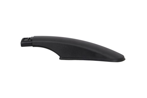 Vito Solid Tavan Çıtası Kafa Plastiği Sol Arka