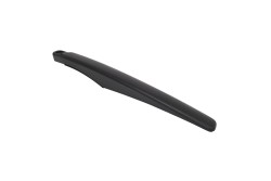 UNIVERSAL - Vito Solid Tavan Çıtası Kafa Plastiği Sol Ön