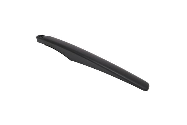 Vito Solid Tavan Çıtası Kafa Plastiği Sol Ön