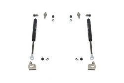 VW Amarok Bagaj Kapağı Amortisörü 2 Parça 2011-2021 Arası - Thumbnail