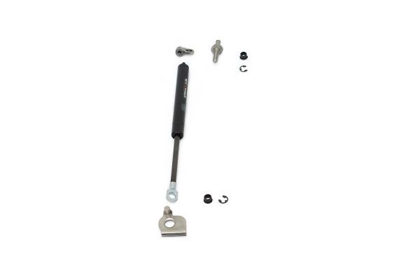 VW Amarok Bagaj Kapağı Amortisörü 2012-2021 Arası