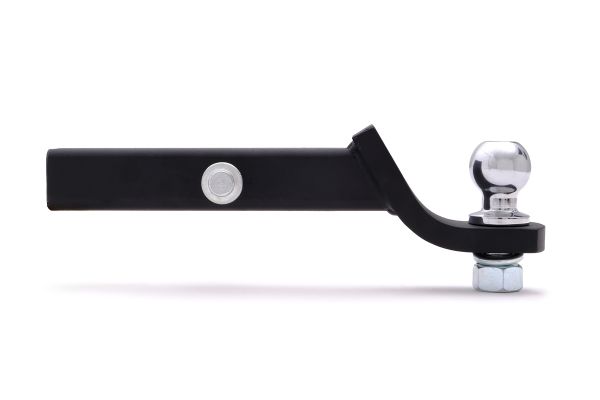 VW Amarok Dakar Çeki Demiri 2010-2021 Arası