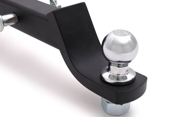 VW Amarok Dakar Çeki Demiri 2010-2021 Arası