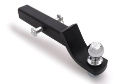 Çeki Demiri - VW Amarok Dakar Çeki Demiri 2022 ve Sonrası