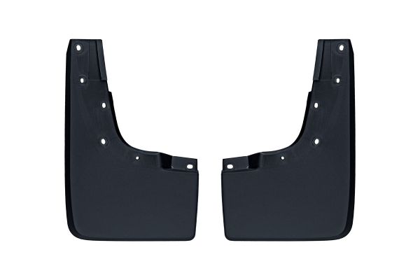 VW Amarok Ön-Arka Paçalık Tozluk Set Orijinal Yazısız 4 Adet 2010-2022 Arası