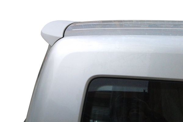 VW Caddy Anatomik Spoiler 2003-2014 Arası