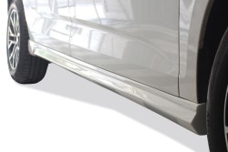VW Caddy Maşpiel 2021 ve Sonrası - Thumbnail