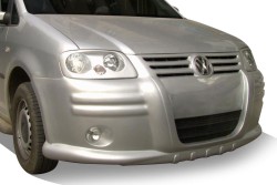 Body Kit » Fiber - VW Caddy Ön Karlık 2003-2010 Arası
