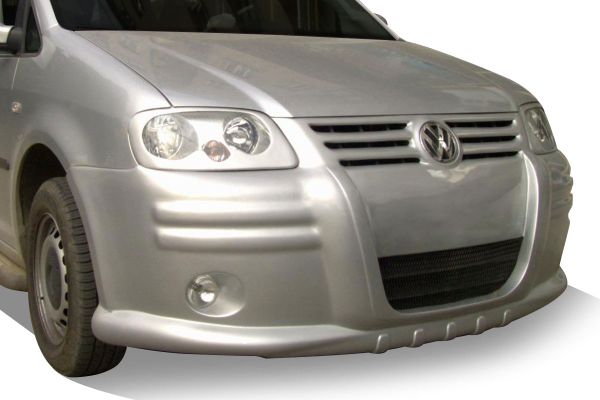 VW Caddy Ön Karlık 2003-2010 Arası