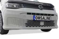 VW Caddy Ön Karlık 2021 ve Sonrası - Thumbnail