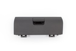 Body Kit » Plastik - VW Caddy Torpido Kapağı Siyah ABS Plastik 2003-2014 Arası