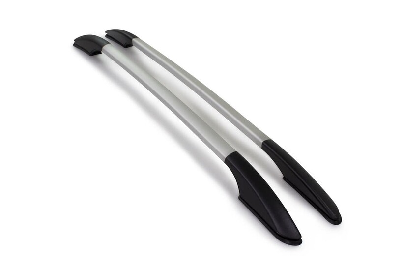 Tavan Çıtaları - VW Golf 7 Solid Tavan Çıtası Gri Yapıştırma 2013-2020 Arası Tavan Çıtaları - VW Golf 7 Solid Tavan Çıtası Gri Yapıştırma 2013-2020 Arası