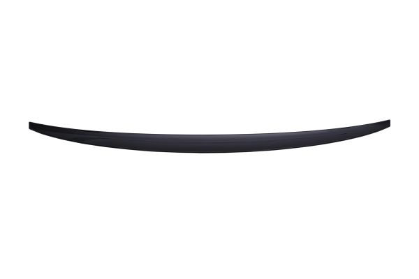 VW Jetta Spoiler Piano Siyah ABS 2005-2011 Arası