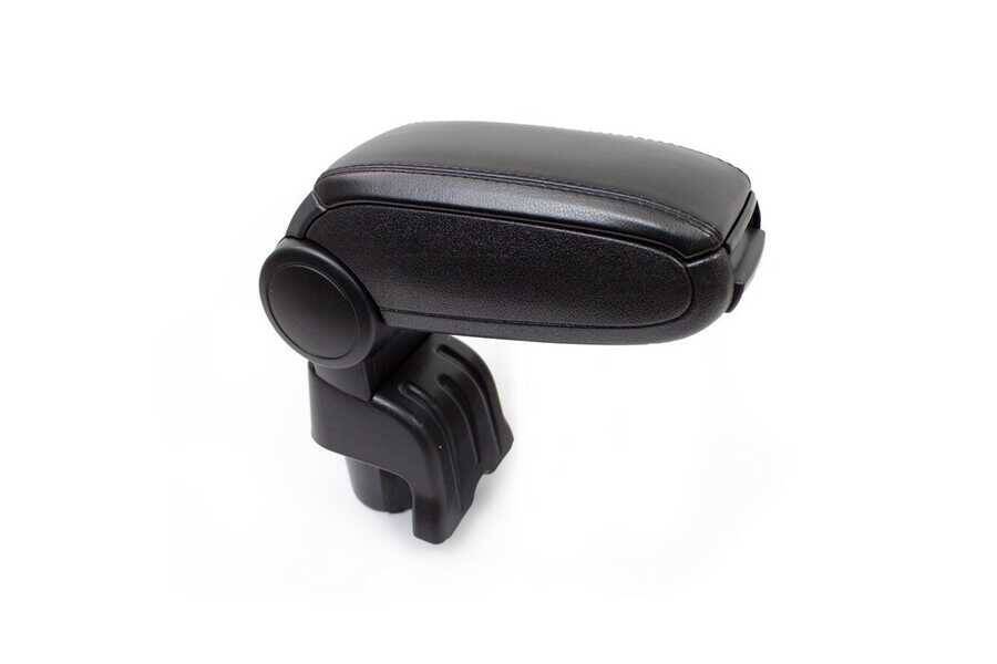 Vw Polo 6r Siyah Kol Dayama Kolcak 2009 2017 Oto Aksesuar