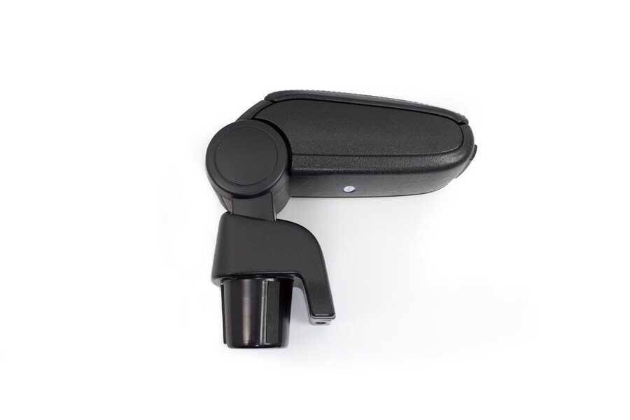 Vw Polo 6r Siyah Kol Dayama Kolcak 2009 2017 Oto Aksesuar