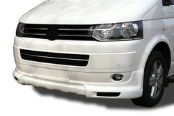 VW T5 Transporter/Caravelle/Multivan Ön Karlık Abt 2010-2014 Arası - Thumbnail