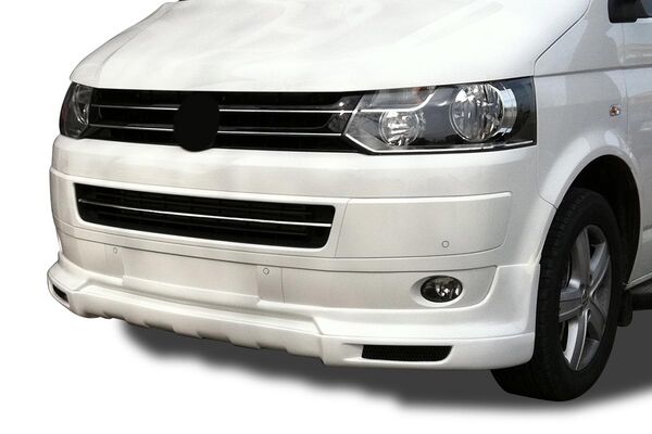 VW T5 Transporter/Caravelle/Multivan Ön Karlık Abt 2010-2014 Arası