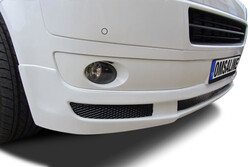 VW T5 Transporter/Caravelle/Multivan Ön Karlık Sport 2010-2014 Arası - Thumbnail