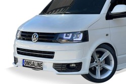 VW T5 Transporter Ön Karlık 2010-2014 Arası - Thumbnail