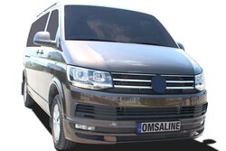 VW T6 Transporter Ön Karlık 2015-2018 Arası - Thumbnail