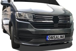 Body Kit » Fiber - VW T6.1 Transporter Ön Karlık 2019 ve Sonrası