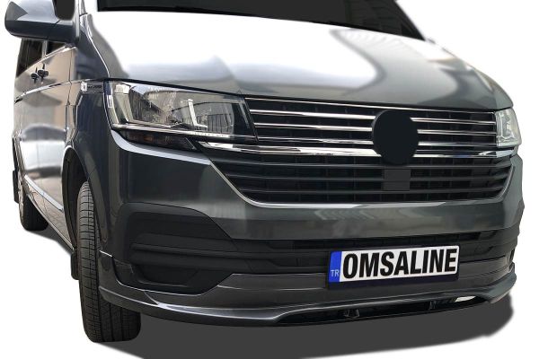 VW T6.1 Transporter Ön Karlık 2019 ve Sonrası