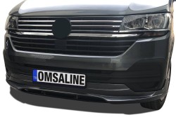 VW T6.1 Transporter Ön Karlık 2019 ve Sonrası - Thumbnail