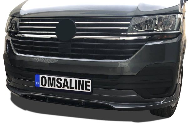 VW T6.1 Transporter Ön Karlık 2019 ve Sonrası