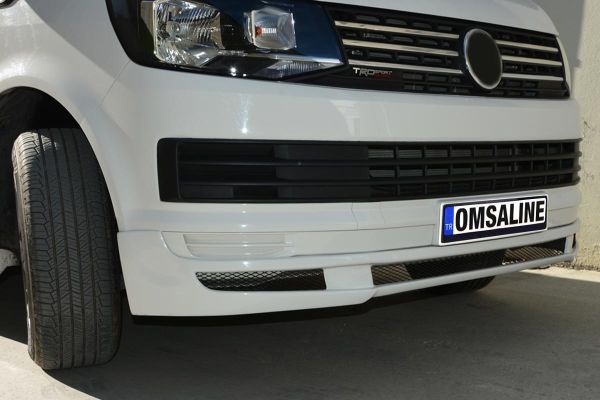 VW T6 Transporter Ön Karlık Geniş 2015-2018 Arası