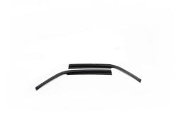 Cam Rüzgarlığı - VW T7 Transporter SunPlex Cam Rüzgarlığı 2024 ve Sonrası